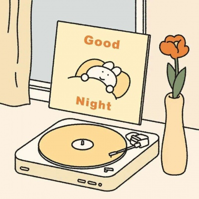 Furry绘画原创灵感Furry群